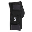 Open Box ScubaPro Men's Hybrid Cargo Shorts - Size: 2X-Large - DIPNDIVE