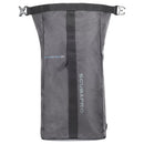 ScubaPro Definition Pack 24 Dive Bag - DIPNDIVE