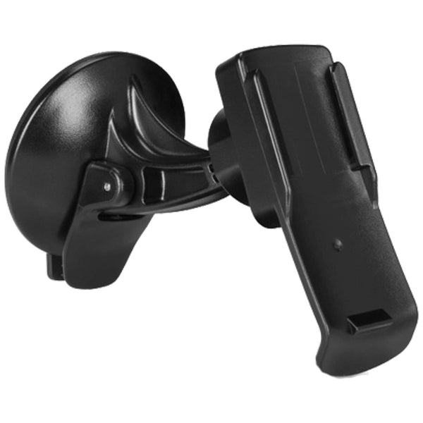 Open Box Garmin Suction Cup Spine Mount 010-10851-30 - DIPNDIVE