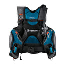 Aqua Lung Mens Pro HD Scuba Dive BCD - DIPNDIVE