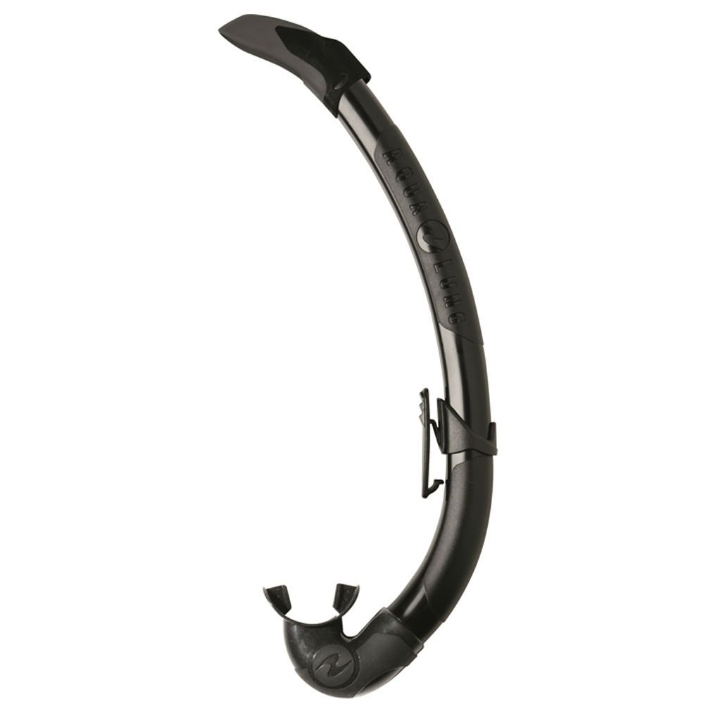Aqua Lung Aquilon Scuba Dive Snorkel - DIPNDIVE