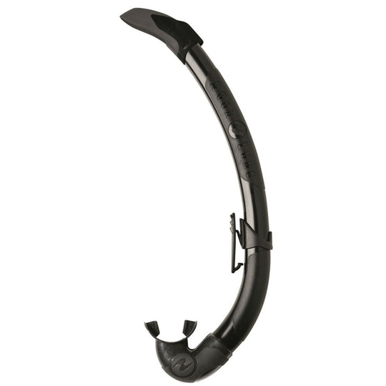 Aqua Lung Aquilon Scuba Dive Snorkel - DIPNDIVE