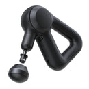 Therabody Theragun Prime - DIPNDIVE