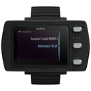 Suunto EON Steel Black Dive Computer - DIPNDIVE