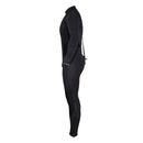 Bare Mens 3mm Velocity Ultra Full Wetsuit - DIPNDIVE