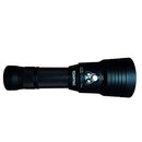 OPEN BOX Tovatec MERA Dive Light Underwater Camera - DIPNDIVE