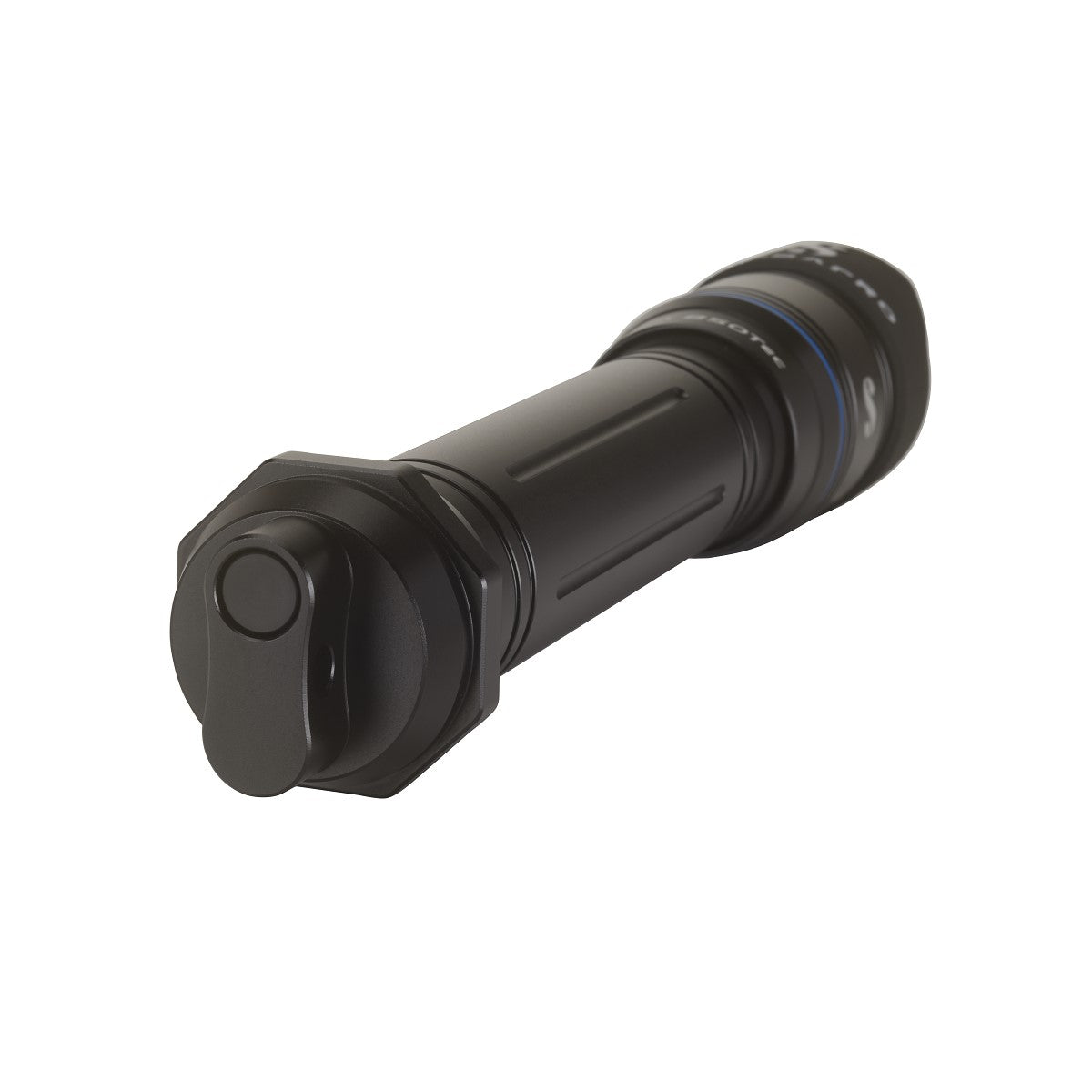ScubaPro Nova 850 Tec Underwater Dive Light - DIPNDIVE