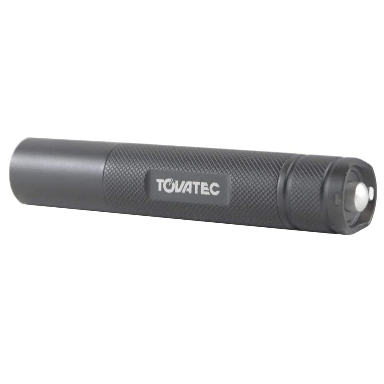Tovatec Dash 2.0 Compact Light - DIPNDIVE