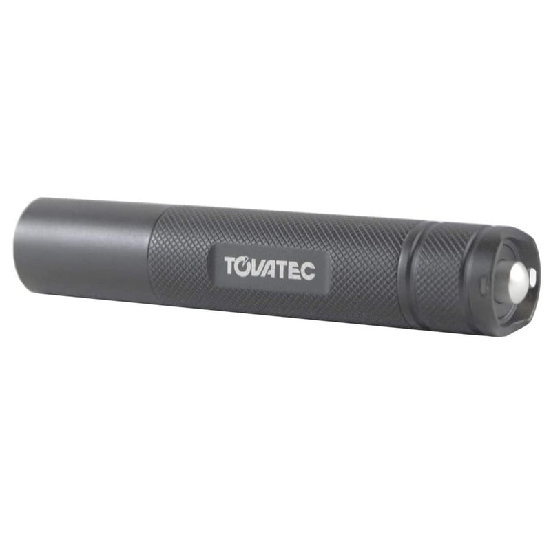 OPEN BOX Tovatec Dash 2.0 Compact Light - DIPNDIVE