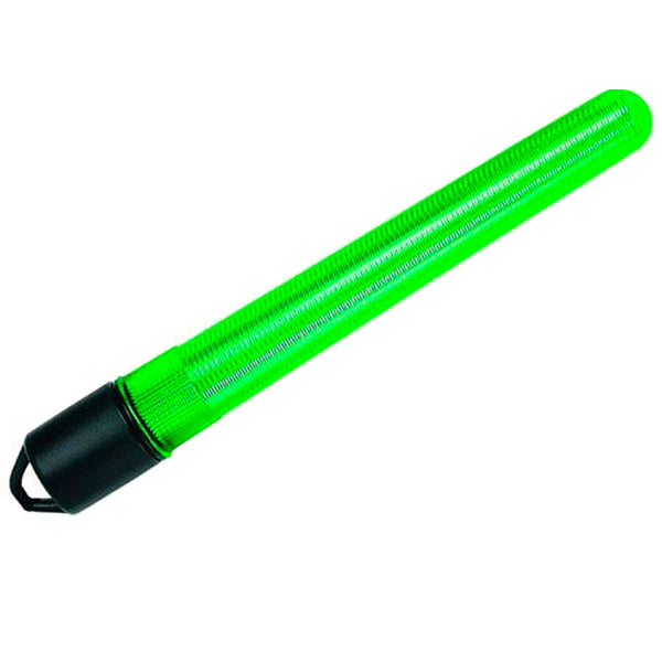 Innovative Scuba Concepts Lazer-Stik Underwater Light Stick - DIPNDIVE