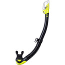 Tusa Hyperdry Elite II Dry Snorkel - DIPNDIVE