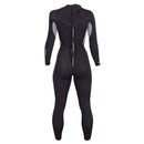 Henderson 3mm Women's Thermoprene Pro Jumpsuit - DIPNDIVE