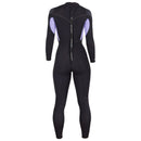 Henderson 3mm Women's Thermoprene Pro Jumpsuit - DIPNDIVE