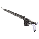 Seac Fire Sling Speargun - DIPNDIVE
