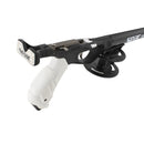 Seac Fire Sling Speargun - DIPNDIVE