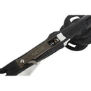 Seac Fire Sling Speargun - DIPNDIVE