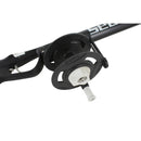 Seac Fire Sling Speargun - DIPNDIVE