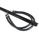 Seac Fire Sling Speargun - DIPNDIVE