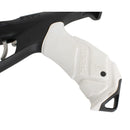 Seac Fire Sling Speargun - DIPNDIVE