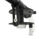 Seac Fire Sling Speargun - DIPNDIVE