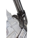 Seac Libera Full Face Mask for Medium Faces - DIPNDIVE