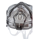 Seac Libera Full Face Mask for Medium Faces - DIPNDIVE