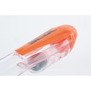 Seac Libera Full Face Mask for Medium Faces - DIPNDIVE