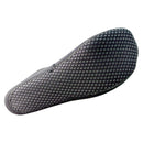 IST Adult 3mm Short -Cut Nylon II Neoprene Socks - DIPNDIVE