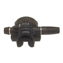 ScubaPro MK25 EVO/S620 TI Dive Regulator System Intglacier Stainless - DIPNDIVE