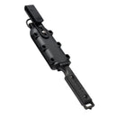 ScubaPro JAWZ Ti Scuba Dive Knife - DIPNDIVE