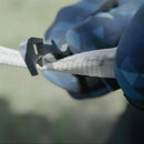 ScubaPro JAWZ Ti Scuba Dive Knife - DIPNDIVE