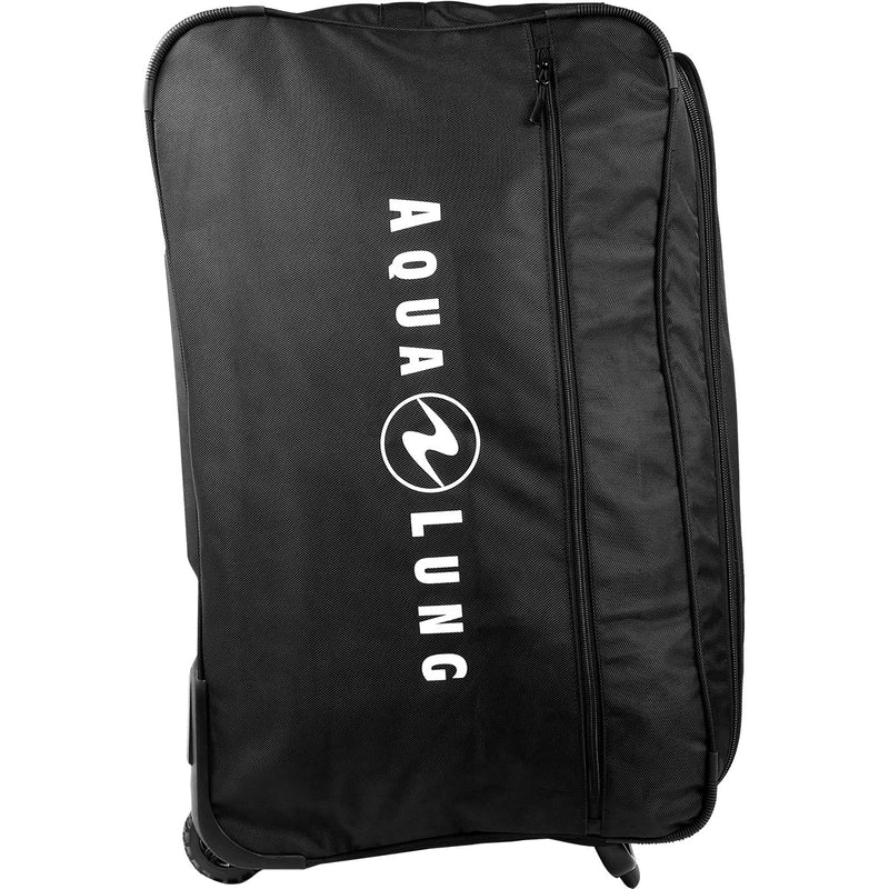 Aqua Lung Explorer II Folder Bag - DIPNDIVE