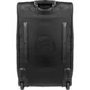 Aqua Lung Explorer II Folder Bag - DIPNDIVE