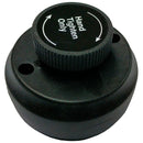 Used Oceanic BOOT, HOSE MT, COMPASS, SWIV - DIPNDIVE