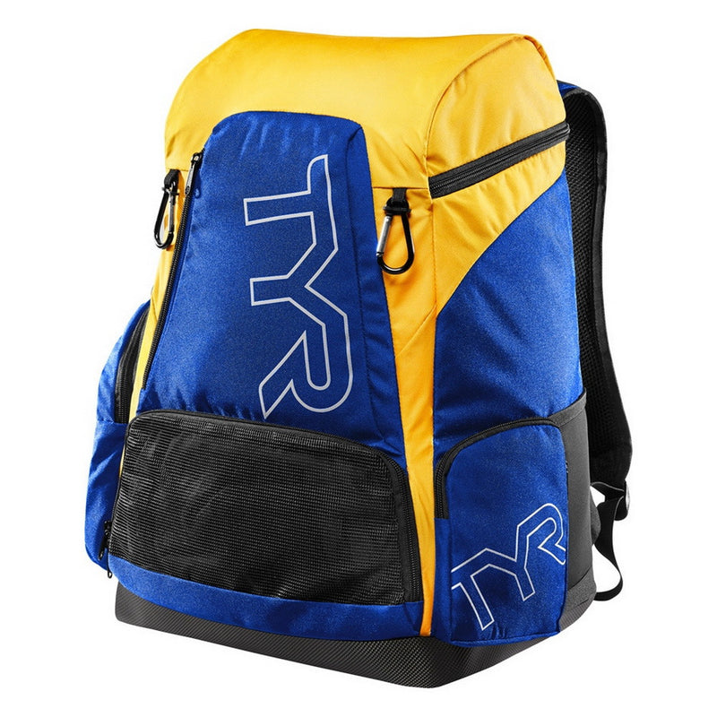 TYR Alliance 45L Backpack - DIPNDIVE
