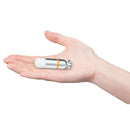 Orcatorch Scuba Dive Beacon Signal Light - DIPNDIVE