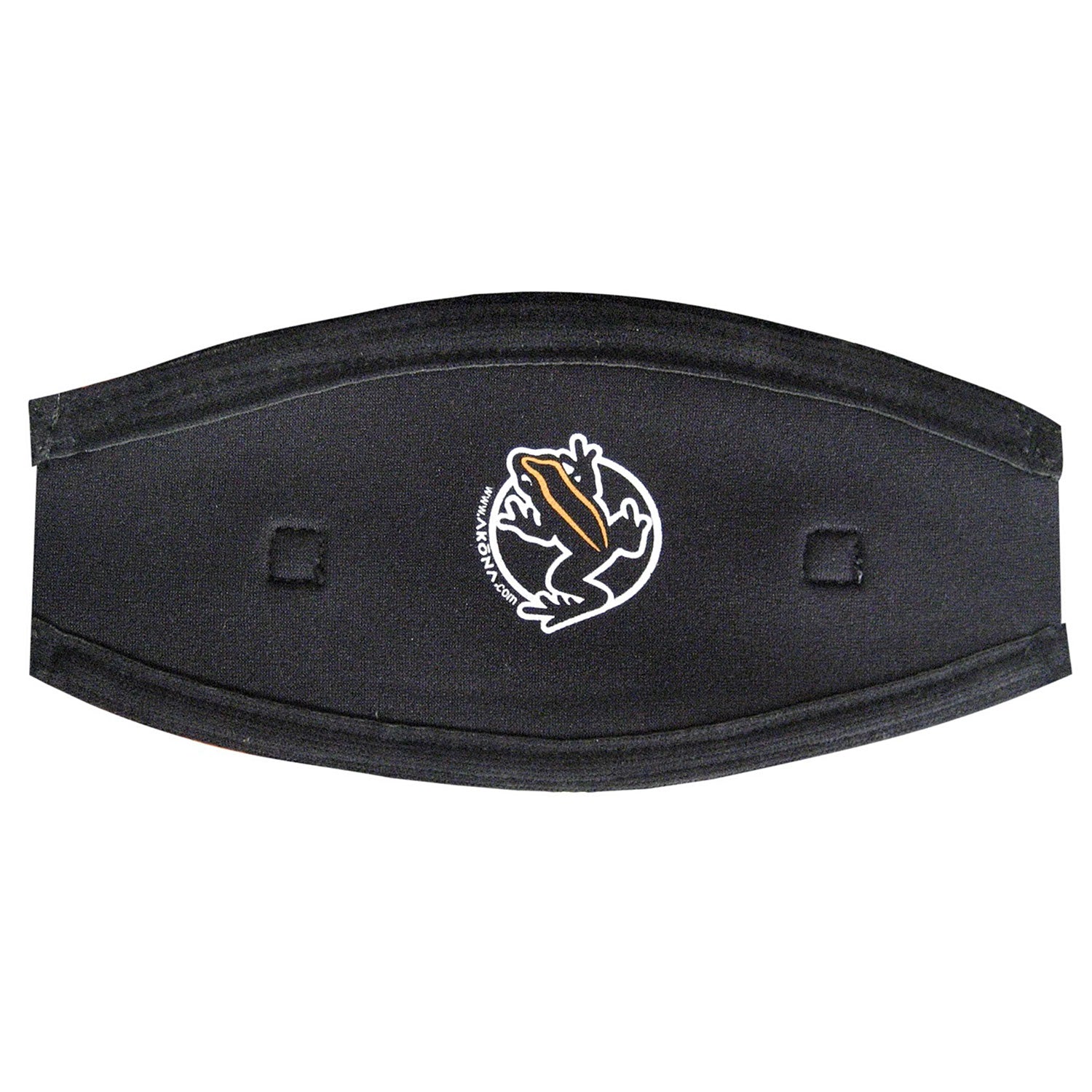 Akona Mask Strap Pad - DIPNDIVE