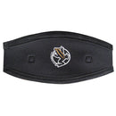 Open Box Akona Mask Strap Pad - DIPNDIVE