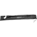 Open Box Cressi Nikita Dry Gun Bag - 120 cm - DIPNDIVE