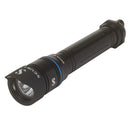 ScubaPro Nova 850 Tec Underwater Dive Light - DIPNDIVE