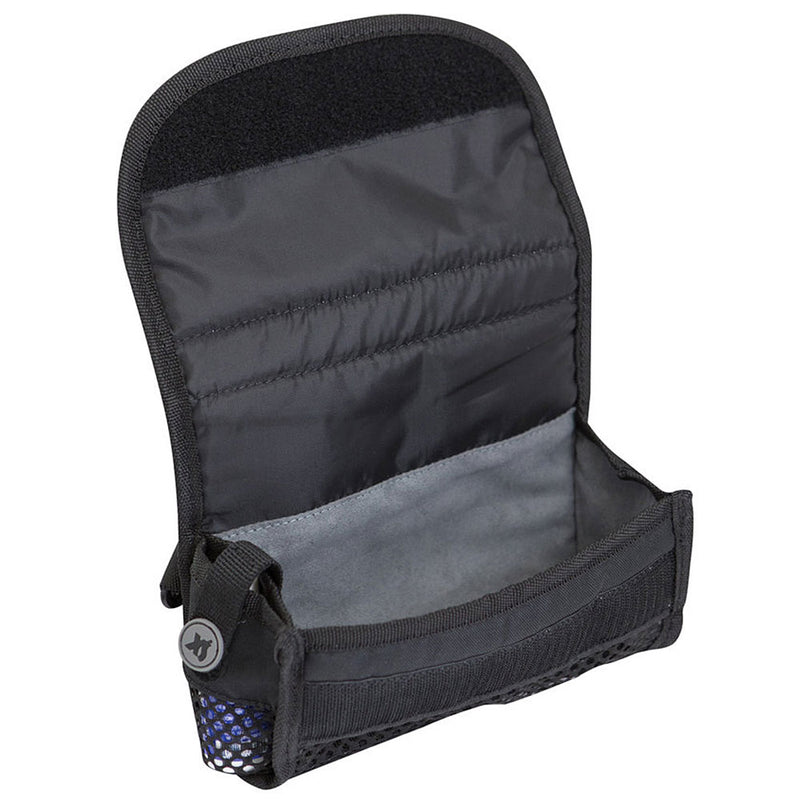 Open Box XS Scuba Protective Mask Bag - DIPNDIVE