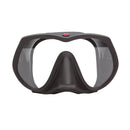 XS Scuba Crew Mask - DIPNDIVE