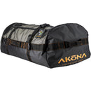 Akona Pacific Boat Mesh Duffel - DIPNDIVE