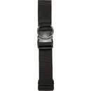 Zeagle Crotch Strap Wide Accessories - DIPNDIVE