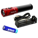 Open Box SeaLife Sea Dragon Mini 900 Power Kit - DIPNDIVE