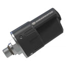 Shearwater Research Tern TX x Swift Transmitter Dive Computer - DIPNDIVE