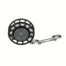 ScubaPro S-Tek Spinner Spool - DIPNDIVE