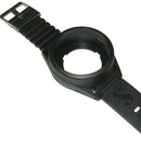 Open Box ScubaPro Wrist Strap and Boot for 2G/Prime/Tec/Tec 2G/Tec 3G/Sport/Digital 330 - DIPNDIVE