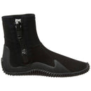 Open Box Mares Rubber Sole Classic 5mm Dive Boot - Mens 15 / Womens 16 - DIPNDIVE