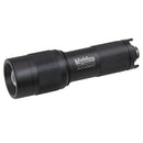 BigBlue AL1300WP + AL450WT + Rainbow EZ Clip Combo Pack - DIPNDIVE